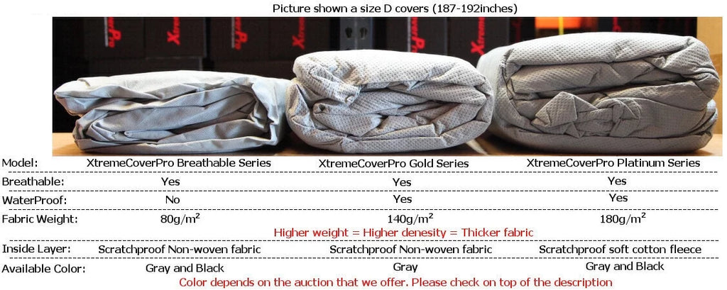 Black Truck bed 2012 Pro Silverado 2009 CREW Cab 1500 XtremeCoverPro cover Chevy 2013 Series XCP 6.5ft fits 2011 2010