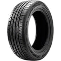 255/45ZR18 99W All (H452) Ventus S1 Passenger Season Noble2 Hankook Tire