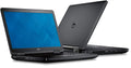 Intel SSD Dell 15.6" RAM Core DVD E5540 Windows 256GB 8GB 10Pro i7-2.1GHz(4600U) Pre-Owned Laptop
