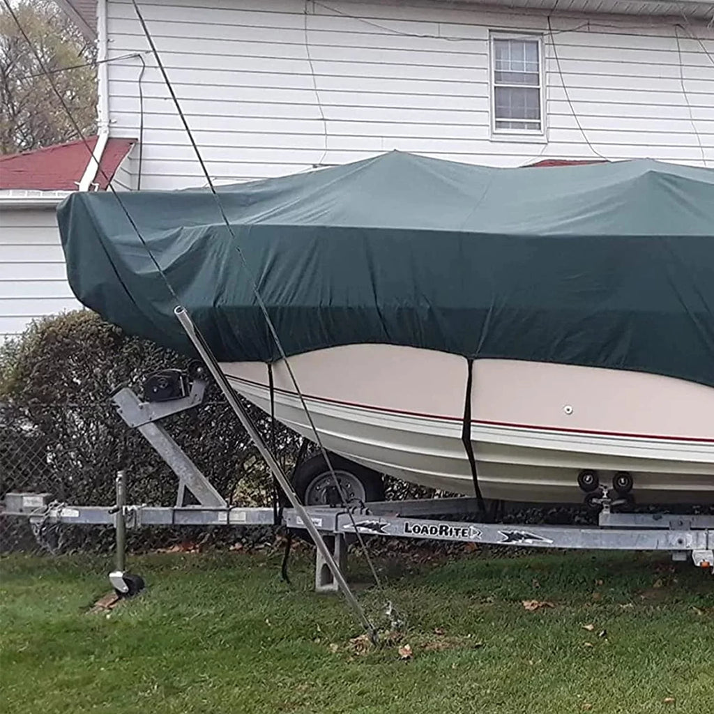 Swivel Boat 14" Heavy with Trailer Jack, lbs, Weize Dual Trailer Jack Wheels, Duty 2000 Lift
