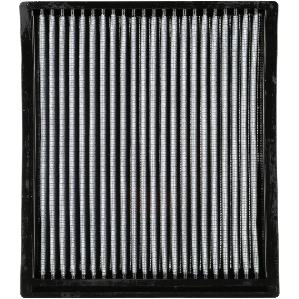 your SONATA, select: Washable Reusable for Kia SANTA 2006-2010 Freshens Cabin & FE and Hyundai, Filter HYUNDAI Fits Incoming K&N VF2010 Cleans HYUNDAI Air 2011-2012 Air
