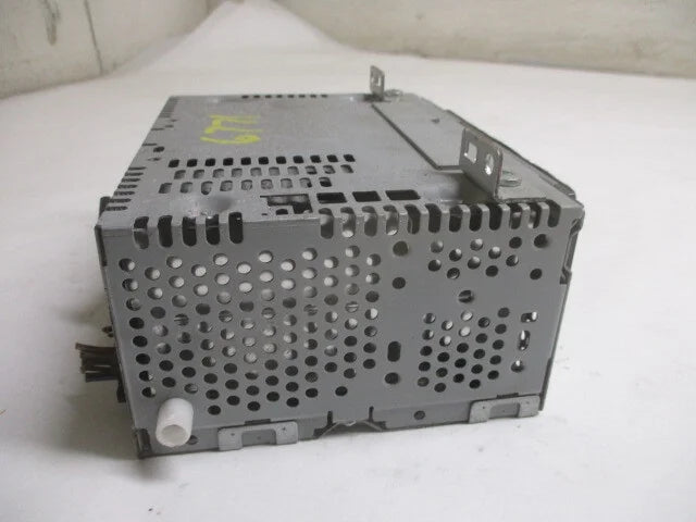 Ford CD (Good) MP3 17 150 19 OEM Player LKQ Transit Receiver Radio Pre-Owned 18 250