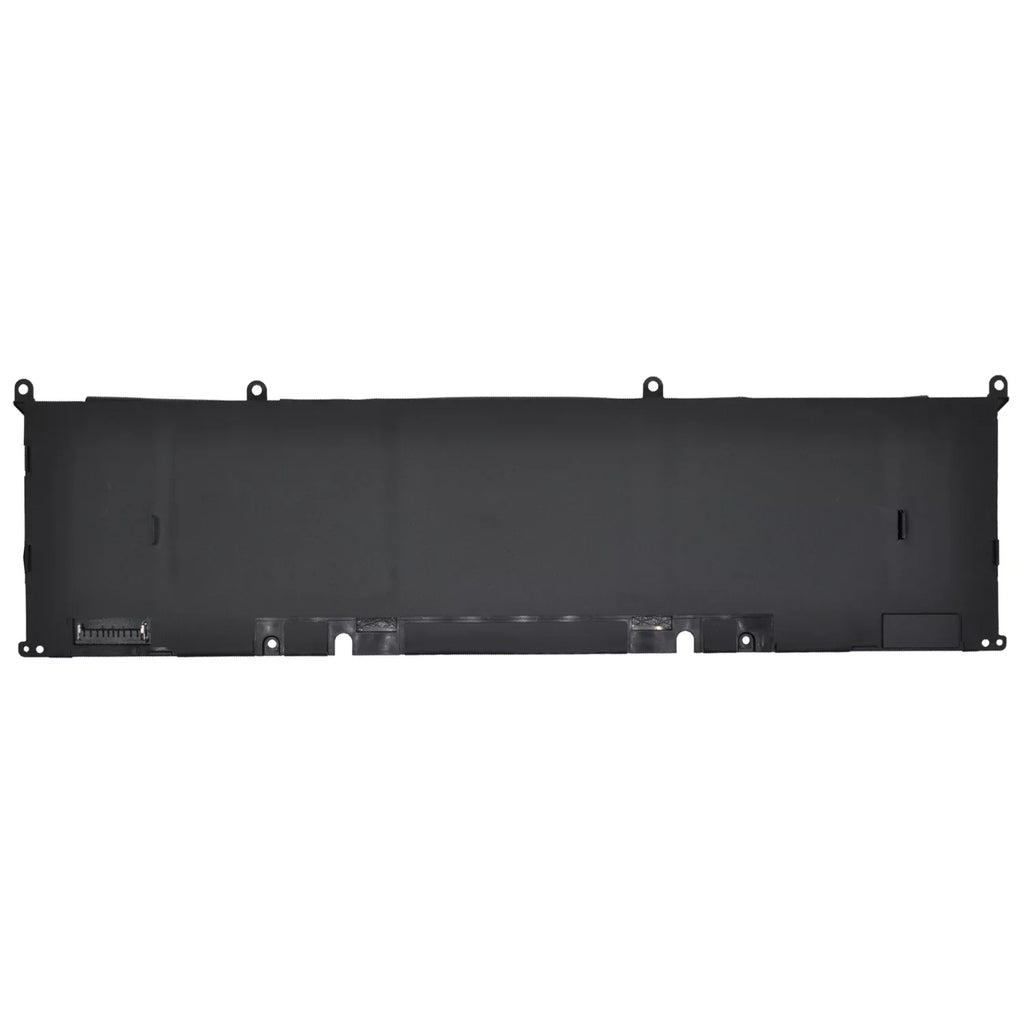 R3 0P8P1P 070N2F 0DVG8M Series for Precision 70N2F Notebook 8FCTC 9500 R3 New 69KF2 08FCTC 11.4V XPS R4 15 4650mAh Dell R4 Battery 56Wh 0M59JH Alienware M15 M17 5550 Laptop