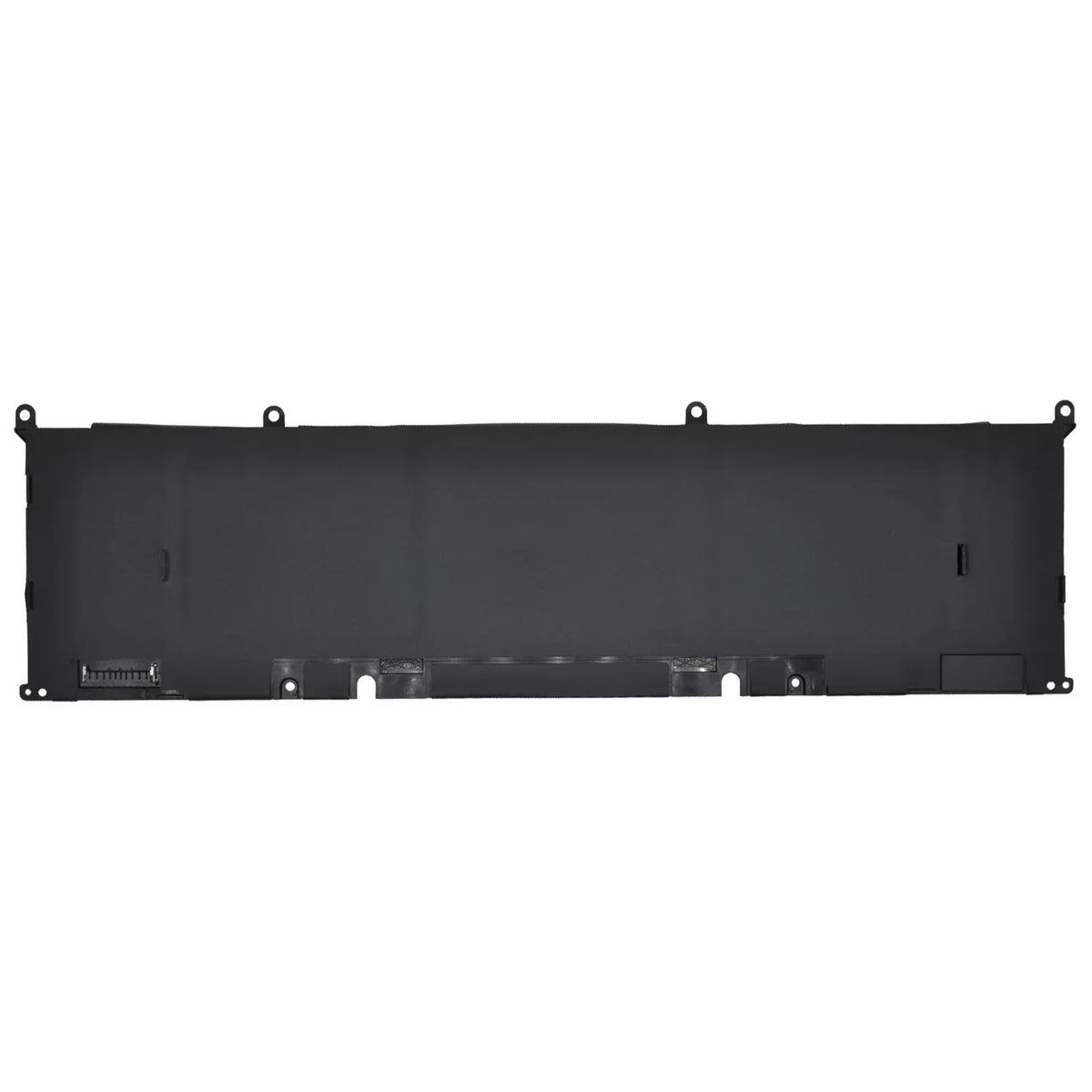 R3 0P8P1P 070N2F 0DVG8M Series for Precision 70N2F Notebook 8FCTC 9500 R3 New 69KF2 08FCTC 11.4V XPS R4 15 4650mAh Dell R4 Battery 56Wh 0M59JH Alienware M15 M17 5550 Laptop