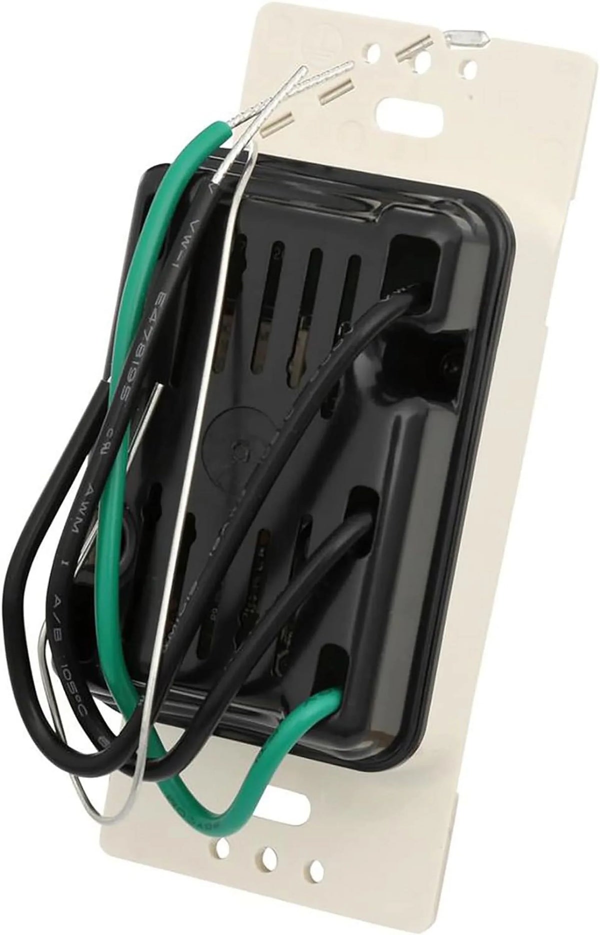 neutral single-pole, (2-pack), switch required, maestro sensor no white ms-ops2-wh, 2a, lutron
