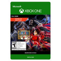 '- Warriors Piece - Standard [Digital] One 4 One Edition Pirate Xbox