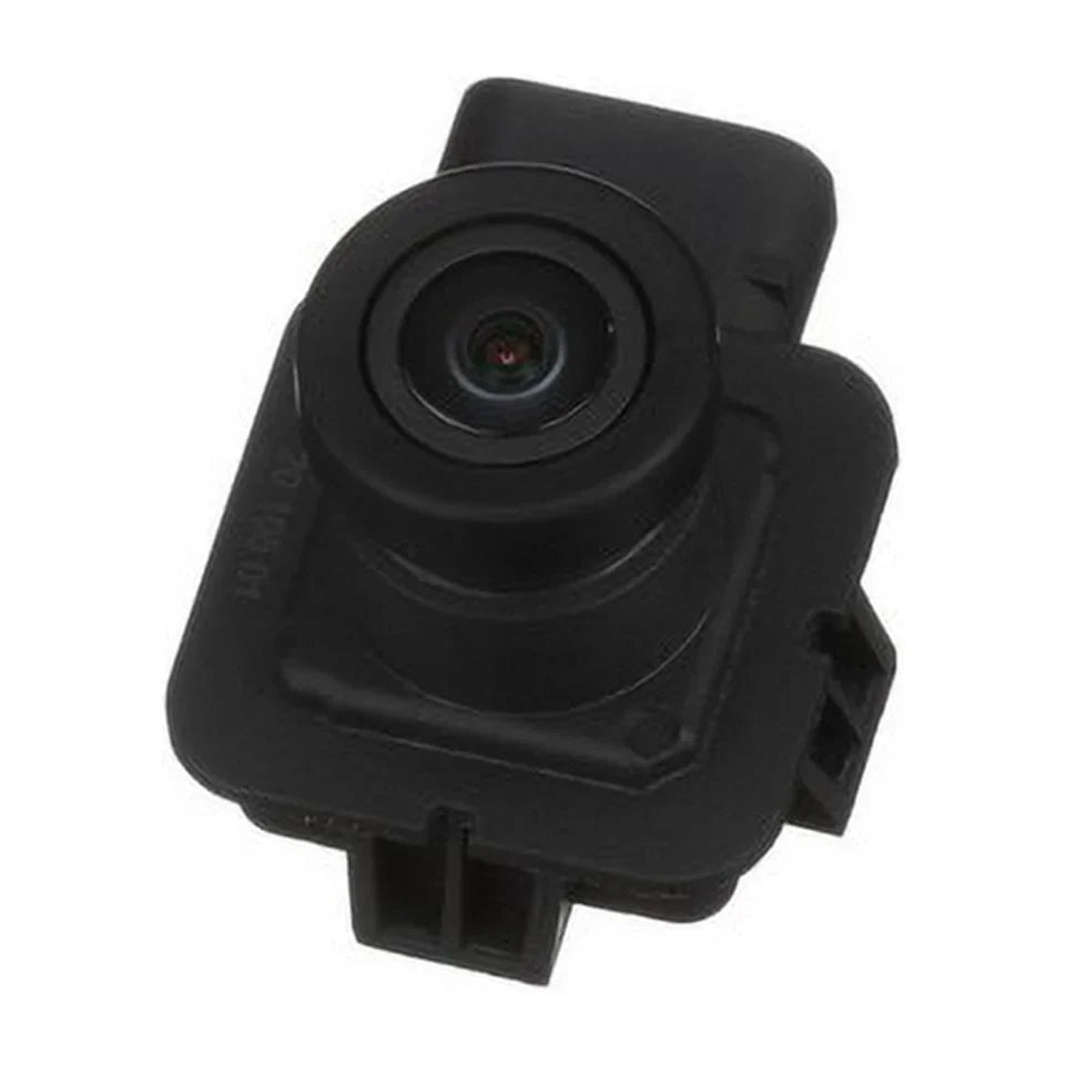 select: FORD Camera 2015-2018 Park EDGE Assist Fits