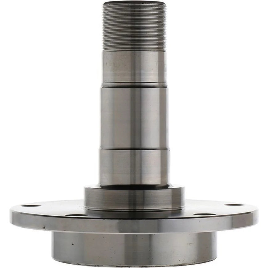 Dana Spicer Axle 044SP100X Spindle