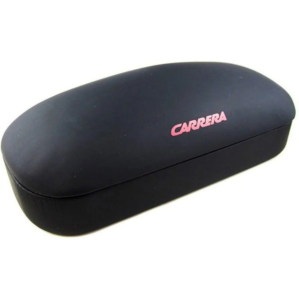 Men's Unisex Carrera Sunglasses Svk/9O Grey , 62 Gradient Optical , Adult Pilot . 8030/S Dark Carrera