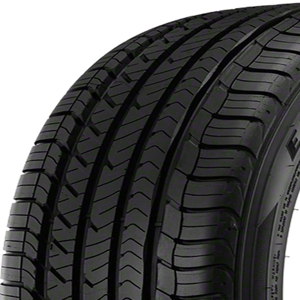 All-Season Sport Tire H 107 Goodyear Eagle 255/55R20