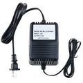 Charger HK-01T Supply Adapter AC Power PSU KONKIN Compatible for BOO Replacement kardon Cord HK-O1T Power harman