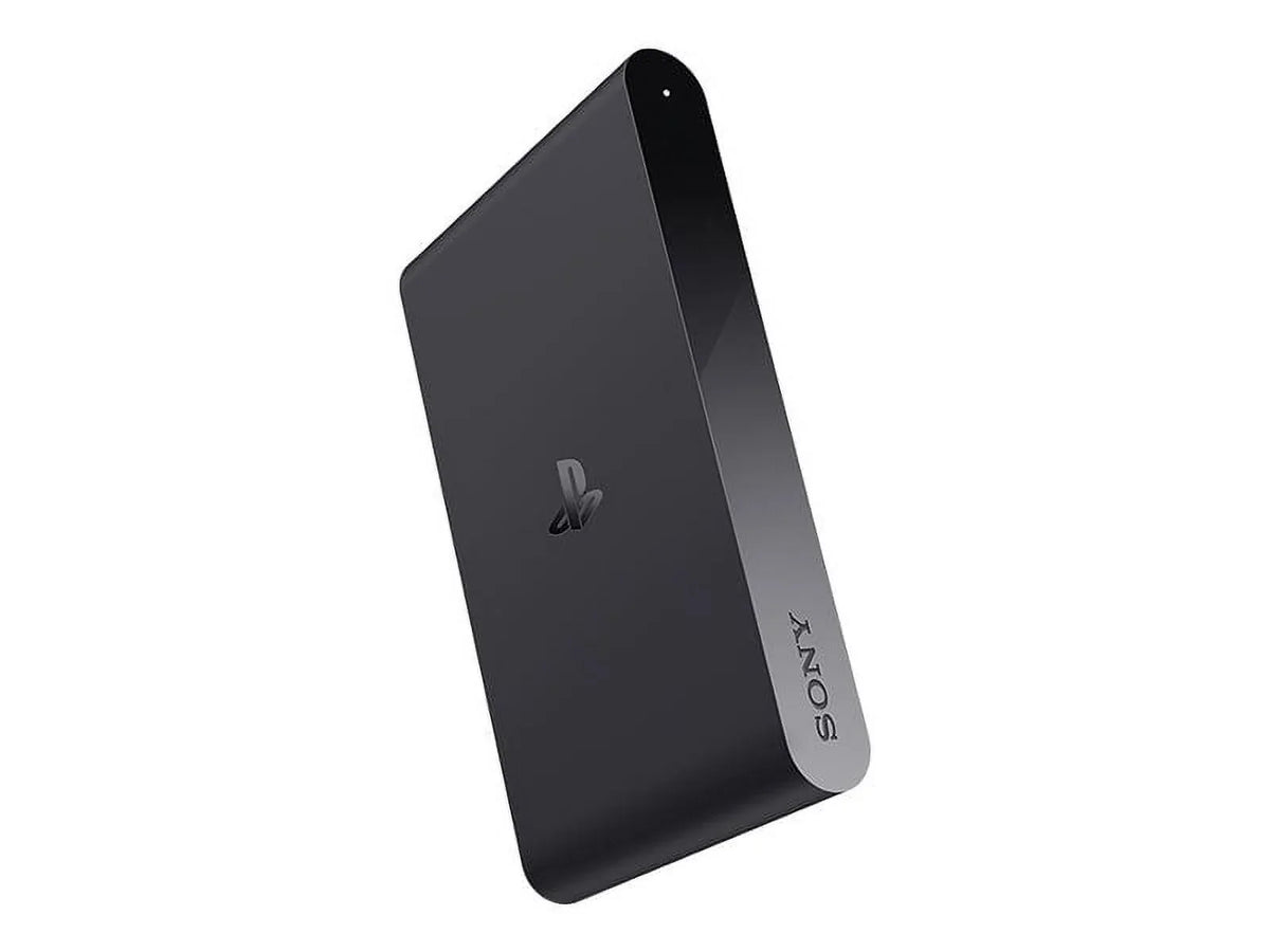 TV PlayStation System Sony