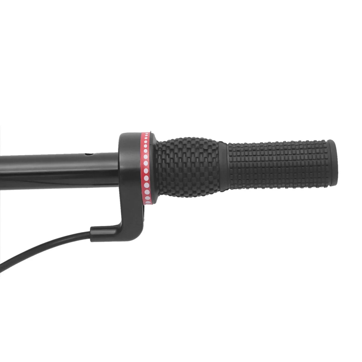Motor Cooling Fishing 196CC Liters 3600R/Min Boat EngineWater 7.5 Outboard HP System 1.8