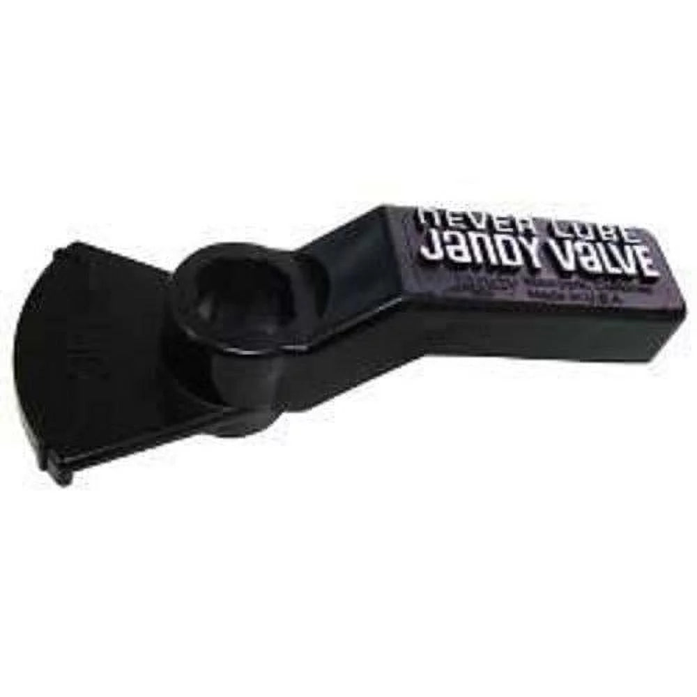 Handle Neverlube Zodiac R0487200