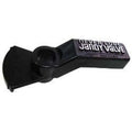 Handle Neverlube Zodiac R0487200
