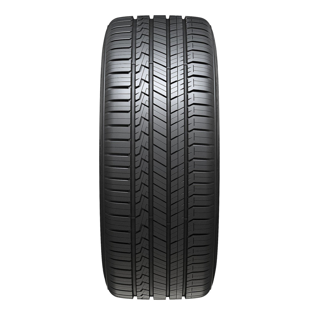 Ventus 108Y XL Hankook AS (H125) 265/45ZR20 Tire UHP Passenger S1