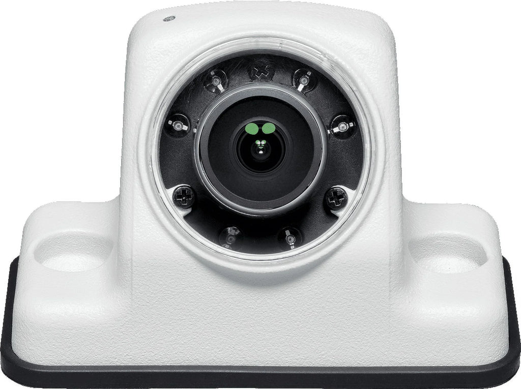 ASA & Mount Camera A7H-VCAHD150 Voyager Fixed