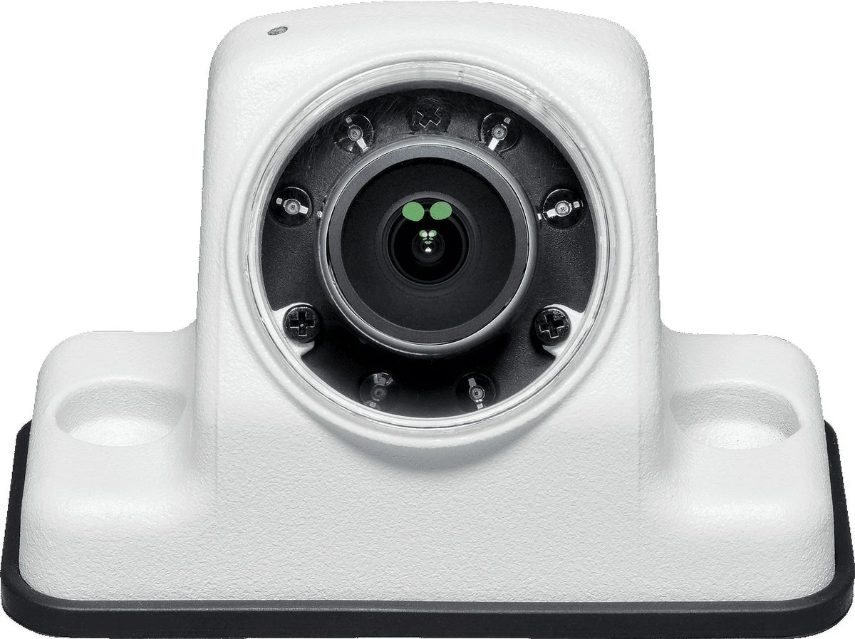 ASA & Mount Camera A7H-VCAHD150 Voyager Fixed