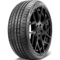 Ironman 104W 255/45ZR19XL Season iMOVE GEN2 BW AS All