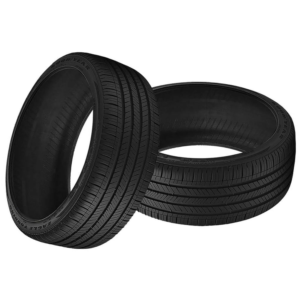 Goodyear All-Season Eagle 98V 245/45R19 Touring Tire