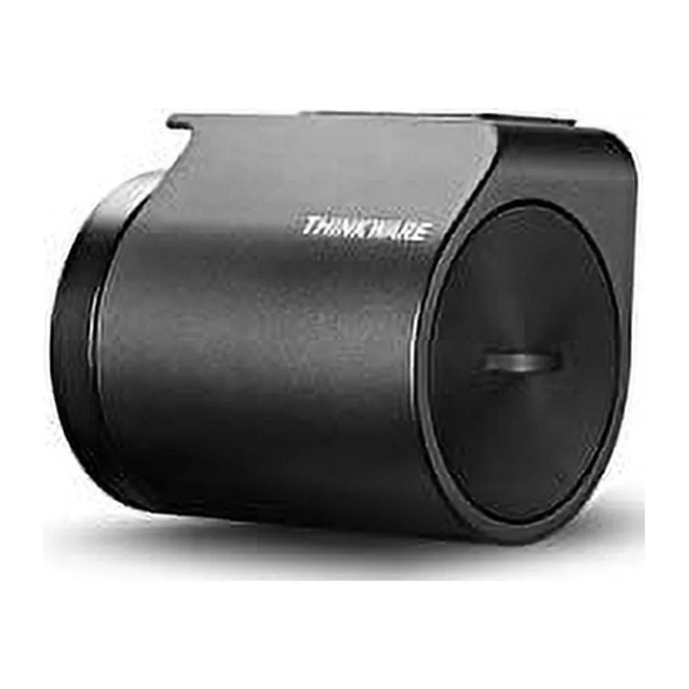 Radar for Dash U1000/X1000/Q1000 Accessory (V2) Cams Thinkware