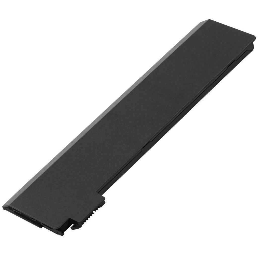 X260 T450s for ThinkPad T440S X250 / 68+ 121500147 Lenovo T440 Battery 121500146 X240
