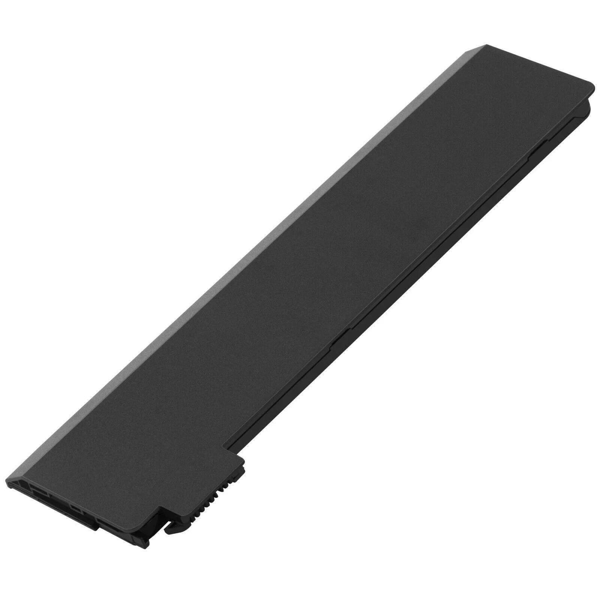 X260 T450s for ThinkPad T440S X250 / 68+ 121500147 Lenovo T440 Battery 121500146 X240