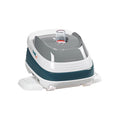 In XL Cleaner Pool Ground Vac Pool Hayward Concrete Vacuum