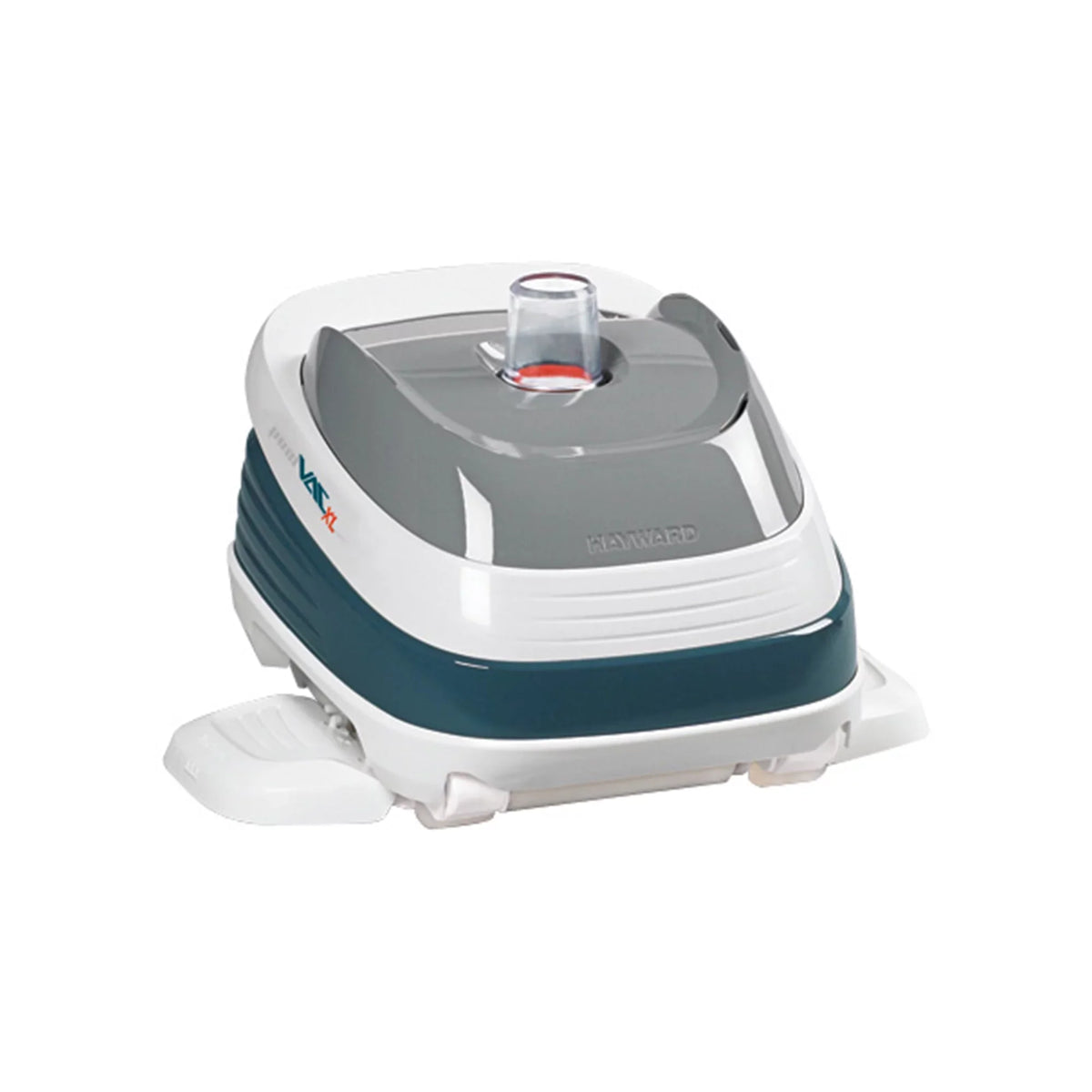 In XL Cleaner Pool Ground Vac Pool Hayward Concrete Vacuum