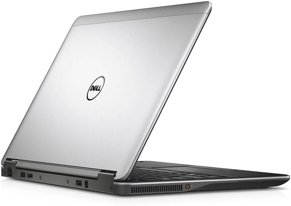 Laptop Good) Pre-Owned i5 12.5" GB Windows 128GB 2.00 GHz E7240 SSD - 8 Dell Intel Pro(Refurbished 10 Latitude
