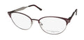 60S/70S VIVIAN DANA CAT FRAME/GLASSES LOOKS RETRO/VINTAGE EYE BUCHMAN EYEGLASS