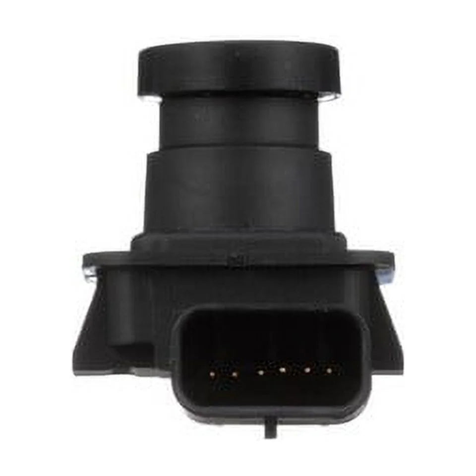 select: FORD Camera 2015-2018 Park EDGE Assist Fits