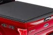 W/ Titan Roll Fits Or Tonneau Pro Nissan | Up Truxedo Bed - 2015 Truck X15 | Track 2004 7" (67.1") Cover Bed 1497101 Soft W/O 5' System