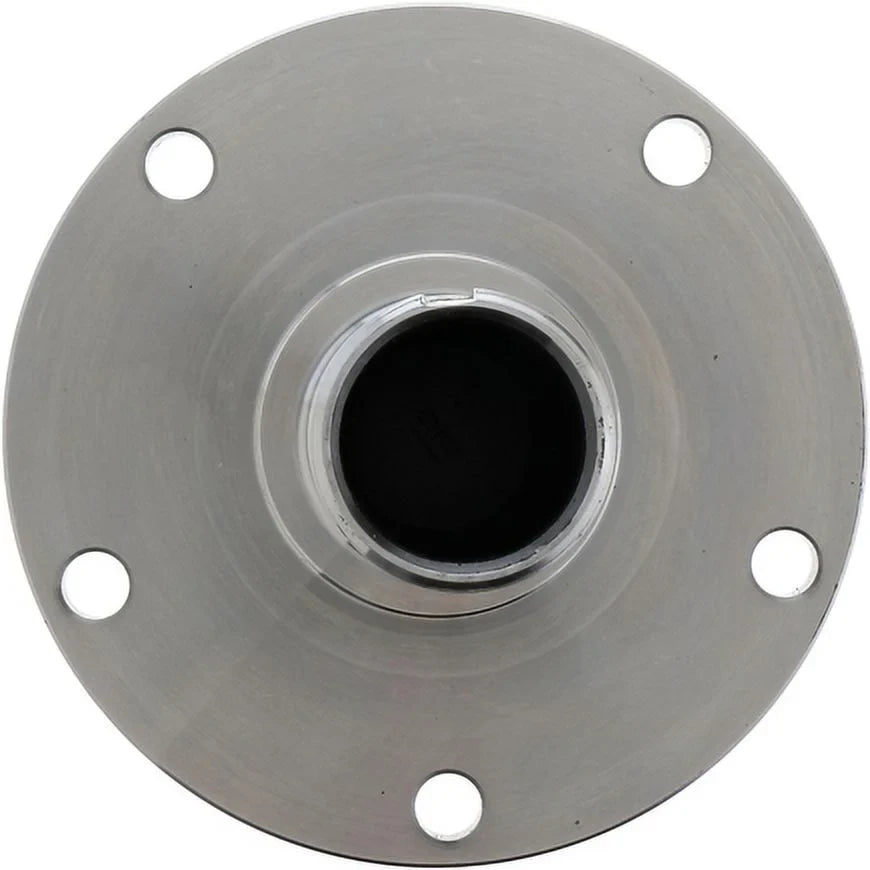 Dana Spicer Axle 044SP100X Spindle