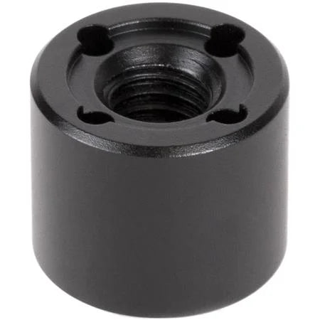 Panasonic 3/8"-16 1/4"-20 Handles for Venice/FS7/FS5 Mount to Handle EVA1 Sony &