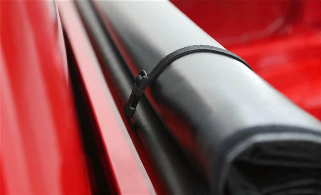 22020319 Sierra Access Tonneau 1500 Cover Silverado 1500 Cover TonnoSport Fits