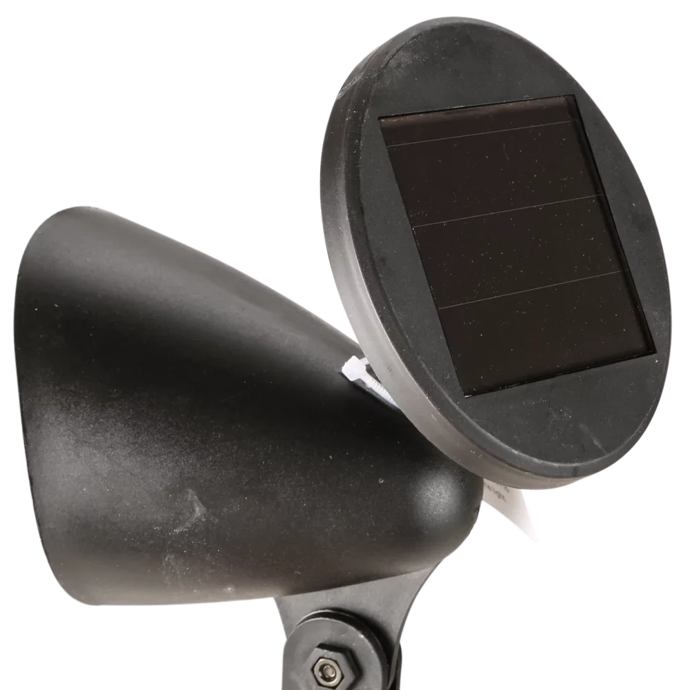 Lights/Lighting B09VLF93KF 6 Walkway, Outdoor Driveway, Pack Spotlight, 12.5" for Patio Yard, Porch, LED Solar Outdoor Westerly ASIN: by