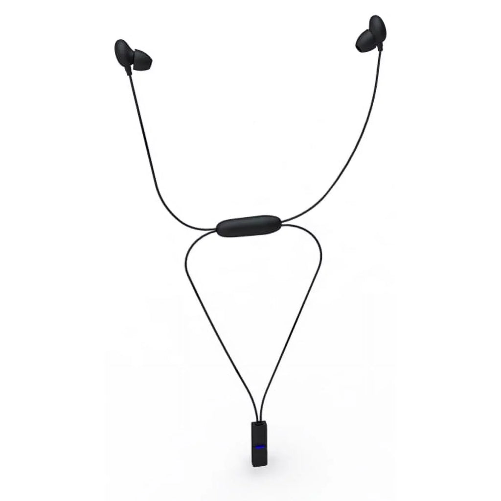 10.5" Galaxy 10.5" (2020) 10.4" for Wireless - for With Mic A9/A8 Earphones Galaxy Tab Tab Samsung A9/A8 Hi-Fi Sports (2020) (2021)/A7 Headphones Headset 10.4" (2021)/A7 Sound