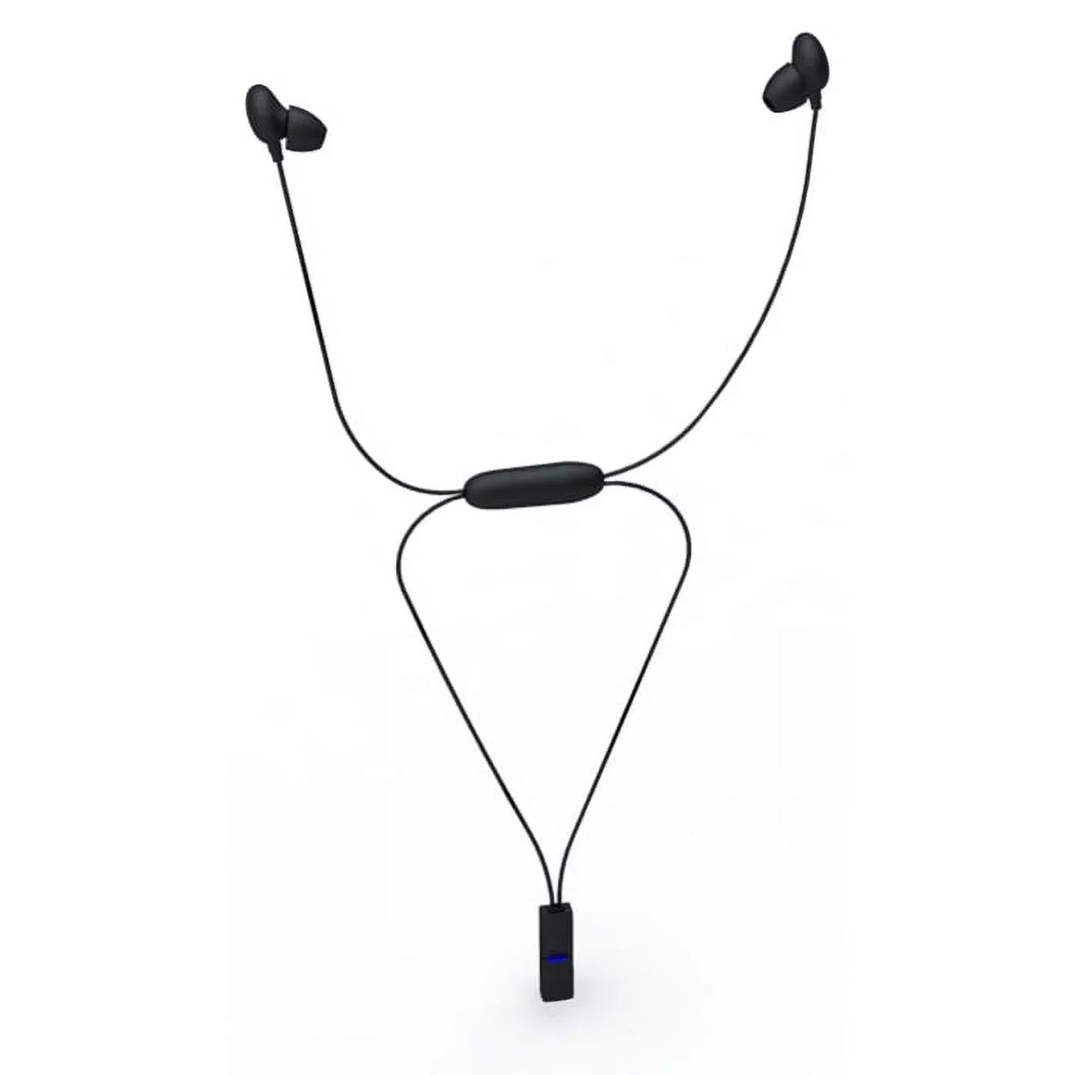 10.5" Galaxy 10.5" (2020) 10.4" for Wireless - for With Mic A9/A8 Earphones Galaxy Tab Tab Samsung A9/A8 Hi-Fi Sports (2020) (2021)/A7 Headphones Headset 10.4" (2021)/A7 Sound