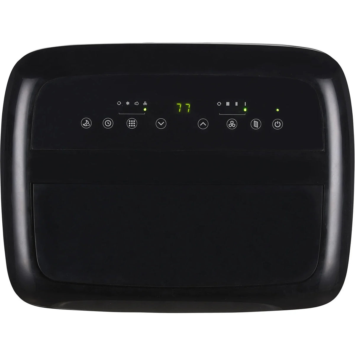 with Smart Honeywell WiFi BTU Dehumidifier Portable Air Control, 10,000 & HF0CESVWK6 Voice Conditioner