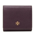 Wallet Blake Trifold Tory Burch