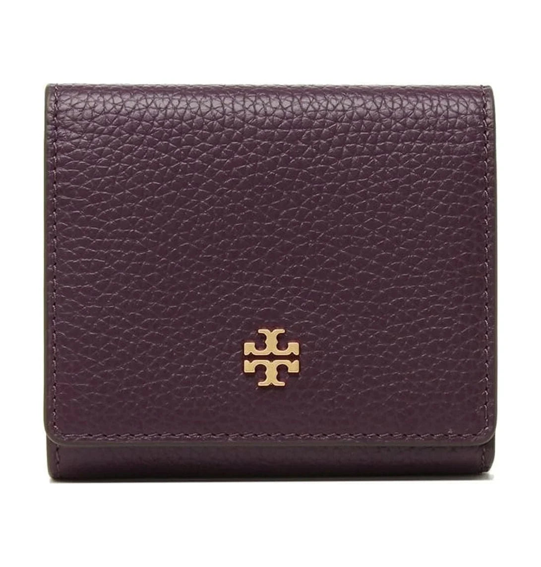 Wallet Blake Trifold Tory Burch