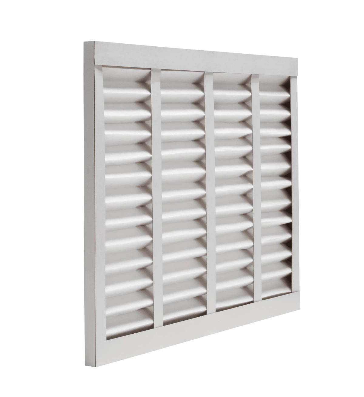 of MERV Filter, the 14x24x1, Box in 8, USA Pleated Made Air 14x24x1 Aerostar 6,