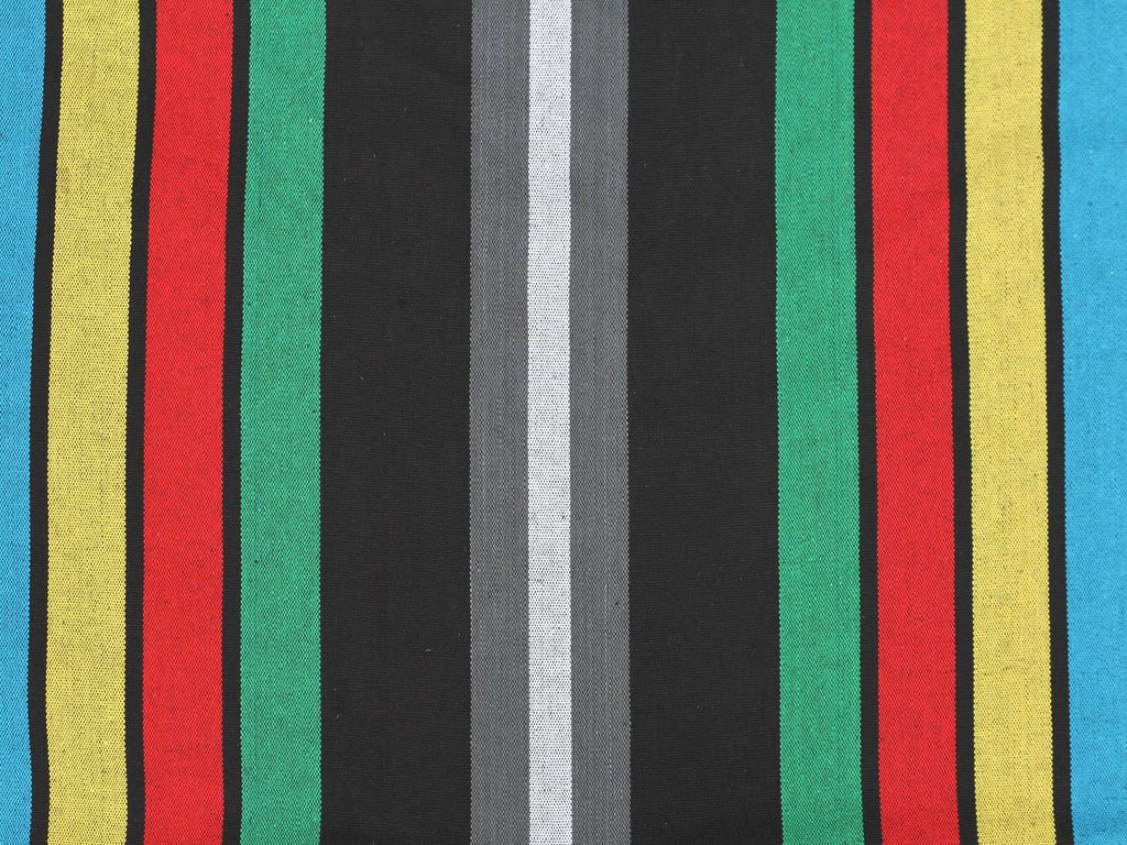 with Hammock Collection Steel Hamptons and Brazilian Blue The Black Hammock a 110” Style Striped