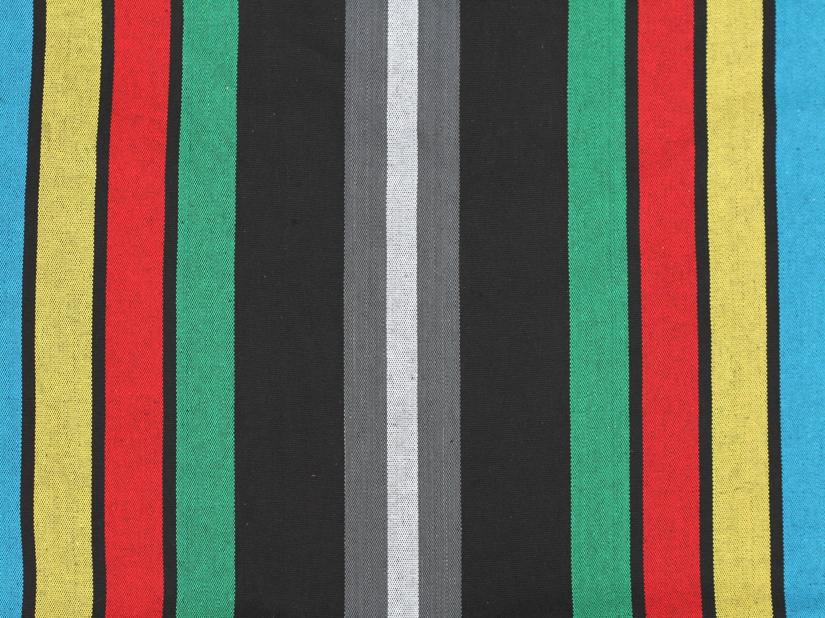 with Hammock Collection Steel Hamptons and Brazilian Blue The Black Hammock a 110” Style Striped