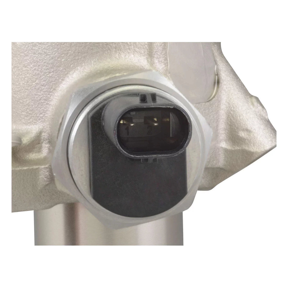 Injection Hitachi Fits Pu Direct PRESTIGE Injection S7 Direct 2016 S6, Fuel AUDI AUDI 2013-2014 select: