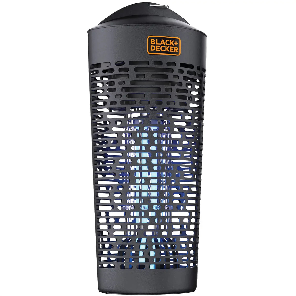 Bug BLACK+DECKER (1/2 Hanging Acre) BDPC958 Outdoor Zapper