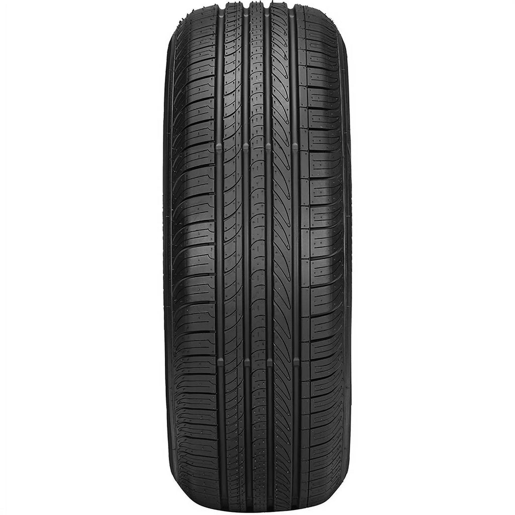 Subaru 4XS Solar i Outback 2010 97H Tire Outback Subaru 225/60R16 + 2005 Season Passenger All 2.5i, Fits: