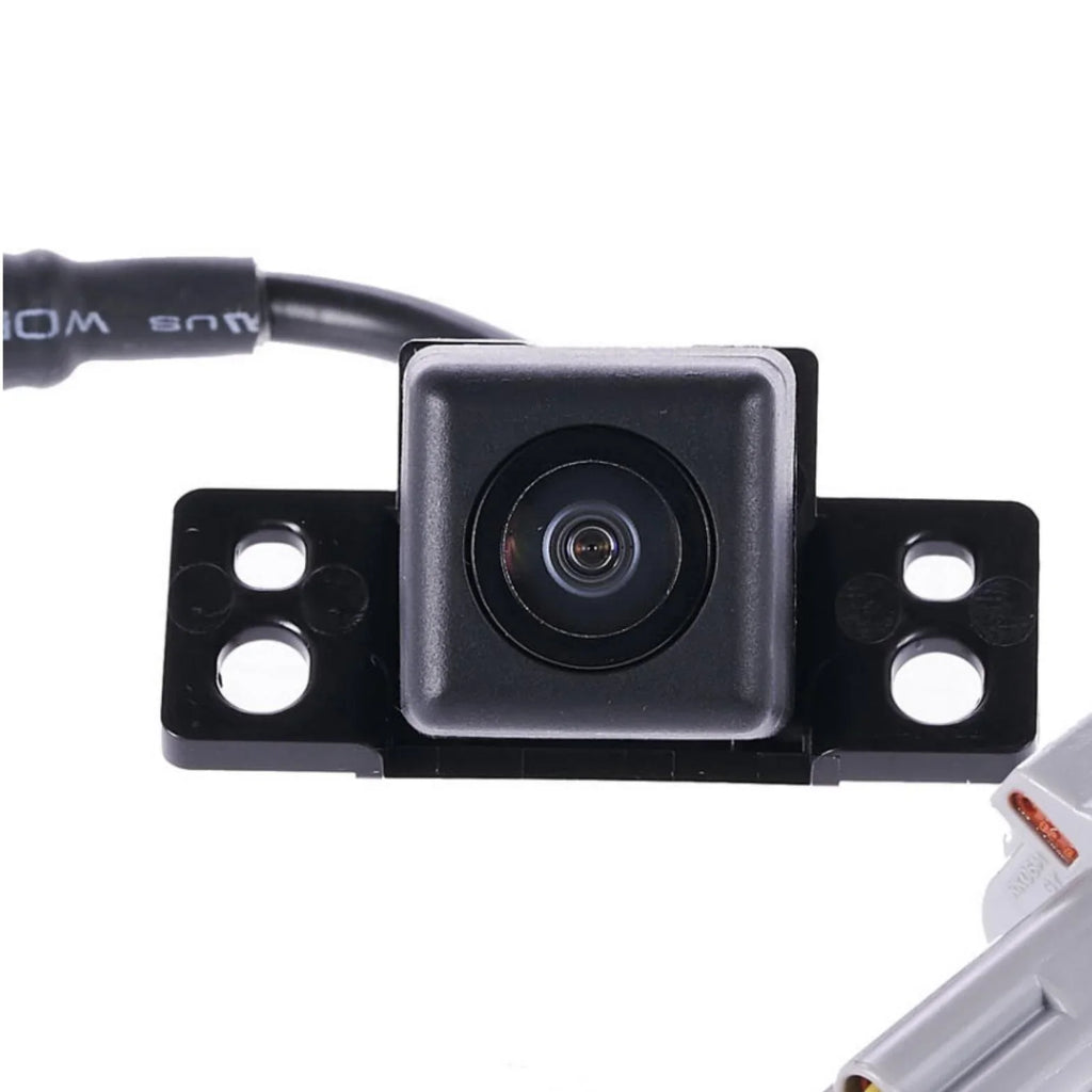 12-15 28442-9FM1A Nissan Backup for Replaces Titan Camera