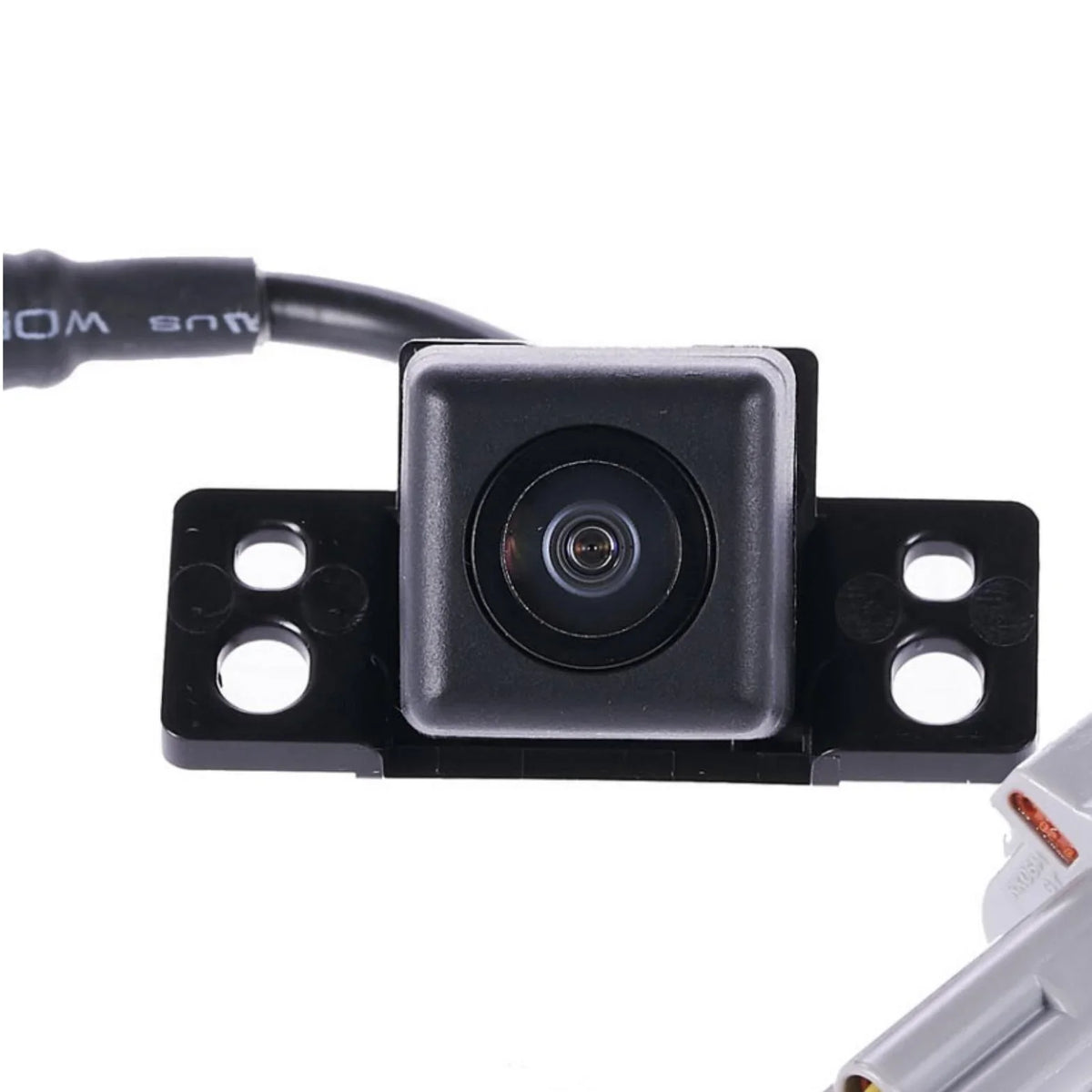 12-15 28442-9FM1A Nissan Backup for Replaces Titan Camera